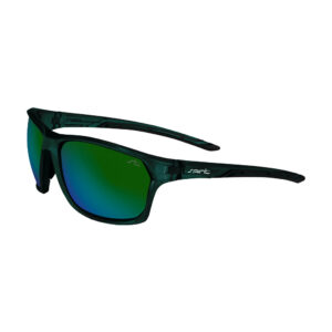OCULOS POL VEKTOR GREEN