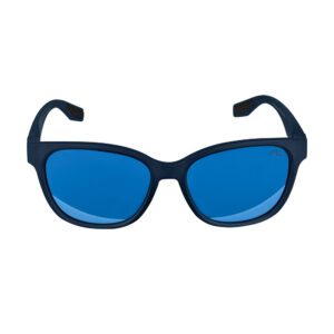 OCULOS POL STREET BLUE
