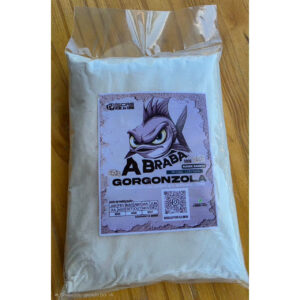 Massa Branca Braba Gorgonzola PL