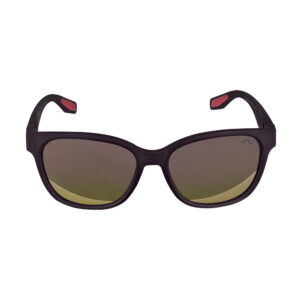 OCULOS POL STREET ROSE