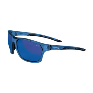OCULOS POL VEKTOR BLUE